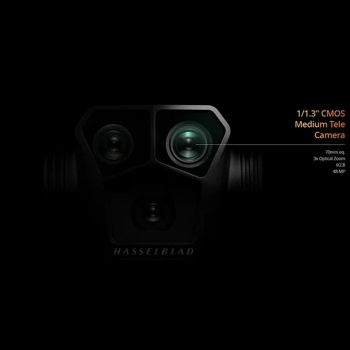 ✨TODAY ONLY🔔Drone LANUS Triple camera 4K Camera