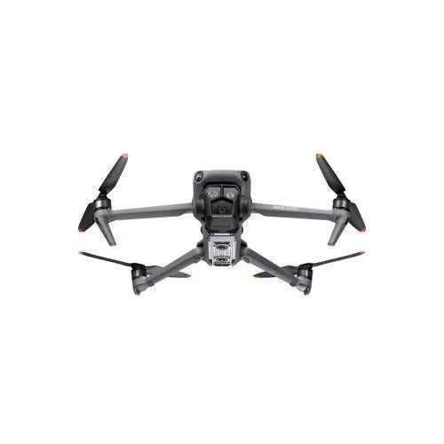 ✨TODAY ONLY🔔Drone LANUS Triple camera 4K Camera