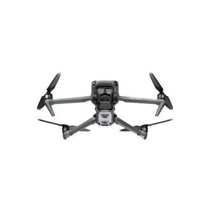 ✨TODAY ONLY🔔Drone LANUS Triple camera 4K Camera