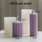 1 Set 2Pcs As Show (200006155)