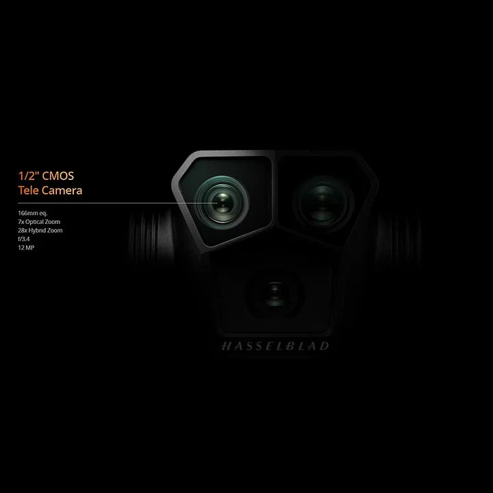 ✨TODAY ONLY🔔Drone LANUS Triple camera 4K Camera