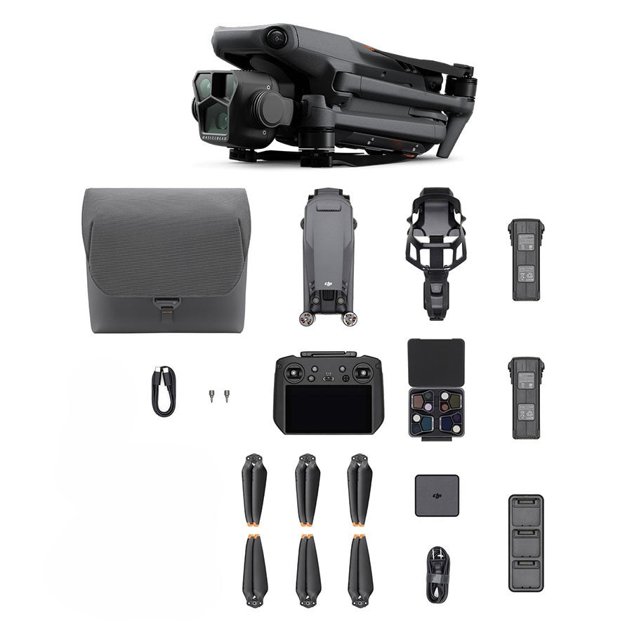 ✨TODAY ONLY🔔Drone LANUS Triple camera 4K Camera