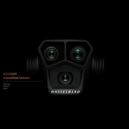 ✨TODAY ONLY🔔Drone LANUS Triple camera 4K Camera