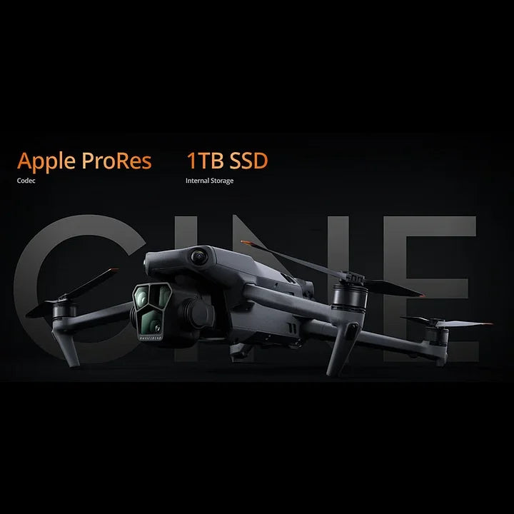 ✨TODAY ONLY🔔Drone LANUS Triple camera 4K Camera