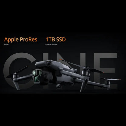 ✨TODAY ONLY🔔Drone LANUS Triple camera 4K Camera