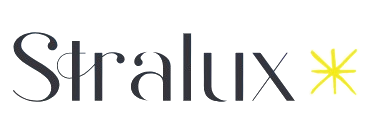 StraluxShop
