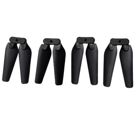 Lanus 4K Spare Propellers — Fly Safe, Fly Prepared! 🚀