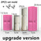 Upgrade 2Pcs Mold
