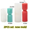 1 Set 2Pcs New Mold (200006154)