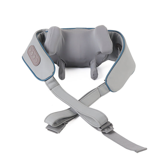 Professional massager Vibrex™ Sale today only